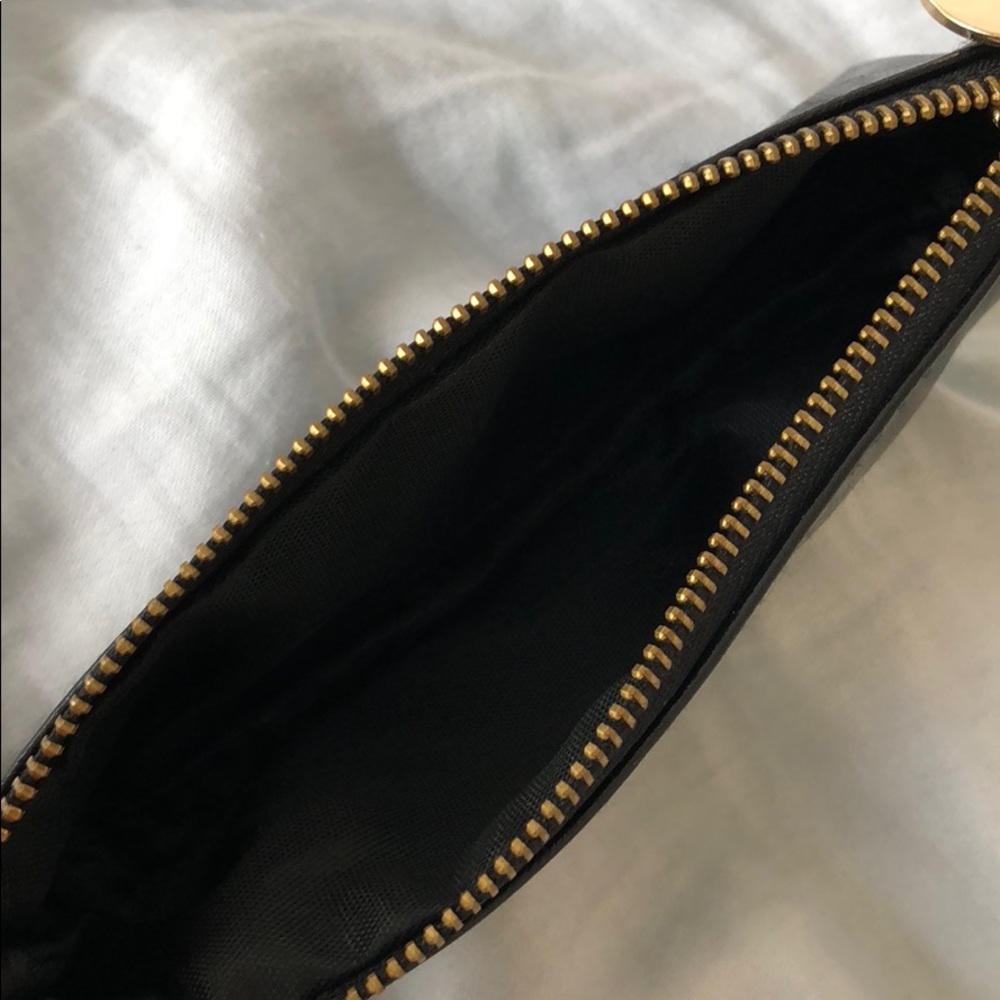 Lip Stick Case-Ana Martina Franco View 3